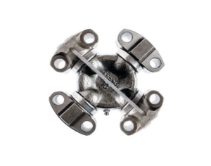 KRZYŻAK JOHN DEERE 540E, 540G, 660D, AT149827