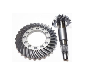 ATAK KÓŁ KOMPLET 13X30 JOHN DEERE 7715 7815 7720 7820 7920  RE206076 RE206075 RE205731  