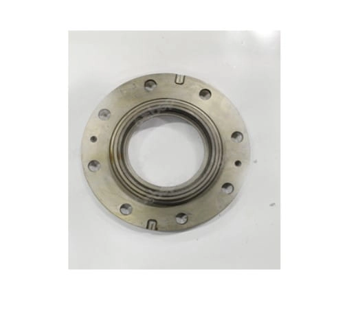 PIASTA JOHN DEERE 6100, 6200, 6300, 6400, 6010, 6110, 6210, 6310, 6410, 6120, 6220, 6320, 6420, L100238, 04415067, F510300020420