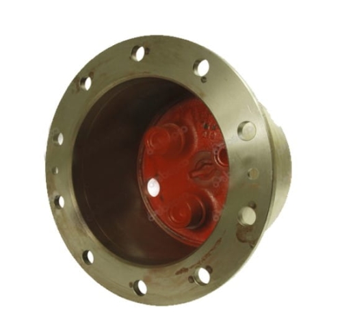 OBUDOWA JOHN DEERE 6900, 6910, 6910S, 7500, 7405, 9211351, L110737 4475317019