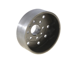 WIENIEC KOŁA JOHN DEERE 6005, 6215, 6405, 6415, 6415 6010, 6110, 6210, 6310, 6410, 6510L, 6020, 6320, 6420, 6520L,L154366