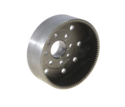 WIENIEC KOŁA JOHN DEERE 6005, 6215, 6405, 6415, 6415 6010, 6110, 6210, 6310, 6410, 6510L, 6020, 6320, 6420, 6520L,L154366