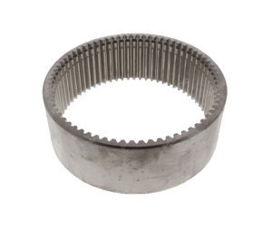 WIENIEC KOŁA JOHN DEERE 6525 , 6534PR , 6140J , 6145J , 6150J , 6155J , 6150M , 6170M , 6140R , 6145R , 6150R , 6150RH 6155R , 7515 , 7130PR , 7230PR , 11337870 , 11383500 , F718301020390 , L156871 , L204842 , V36247700