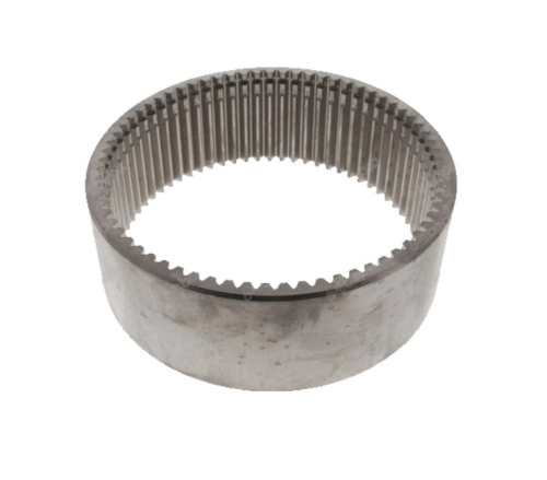 WIENIEC KOŁA JOHN DEERE 6525 , 6534PR , 6140J , 6145J , 6150J , 6155J , 6150M , 6170M , 6140R , 6145R , 6150R , 6150RH 6155R , 7515 , 7130PR , 7230PR , 11337870 , 11383500 , F718301020390 , L156871 , L204842 , V36247700