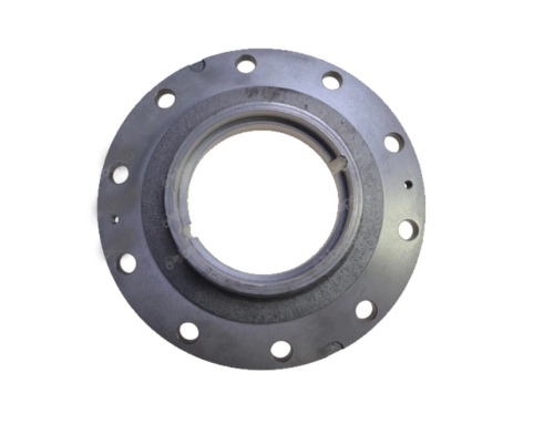 OBUDOWA JOHN DEERE 6820, 6920, 6920S, 7220, 7320, 7420, 7520, L166396 L166396 , 750.06.014.04, 7500601404