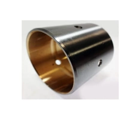 TULEJ JOHN DEERE 6190R, 6170R, 7930, 7830, 7730, 7920, 7820, 7720, 7810, 7710, 7610, 7800, 7700, 7600, 8130, 8220, 8120,R109808