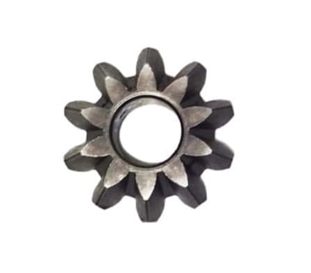 KOŁO MOSTU JOHN DEERE 2020A, 2030A, 2020, 5200, 5300, 5400, 5400N, 5500, 5500N, 5600, 5700, 5403, 5415, 5415HC, 5415N, 5425,R113899