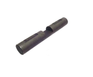  SWORZEŃ JOHN DEERE 5200, 5210, 5220, 5310, 5320N, 5400, 5403, 5415, 5420, 5425, 5425N, 5500, 5600, 5605, 5615, R113900