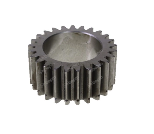 KOŁO ZĘBATE JOHN DEERE 7210 , 7410 , 7510 , 7610 , 7710,R130914 R169917 R169917 R130914