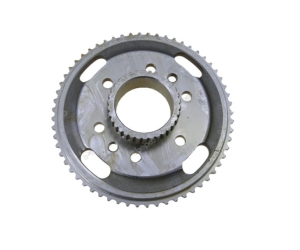 KOŁO KORONOWE JOHN DEERE 5045E   5065E   5075E   5080R   5090E   5090EH   5090R   5100R   5103   5105   5220   5225 5303   5310   5325   5415   5420   5425   5525   5603   5615   5620   5625, 146437 , 57013450 , ER146437 , R204864