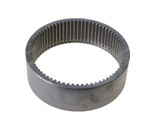 WIENIEC KOŁA JOHN DEERE 5103 , 5203 , 5303 , 5403 , 5503 , 5603 , 5225 , 5325 , 5415 , 5415H , 5605 , 5705 , 5310 , 5310S , 5610 , 5615, F334310020460 , R271413 , ACV0078990