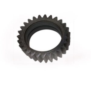  KOŁO ZĘBATE JOHN DEERE 5-750   5045D   5045E   5050E   5055E   5065E   5065M   5070M   5075E   5075M   5076E   5076EL   5078E, F334310020510 , R271416 , 728.06.029.01