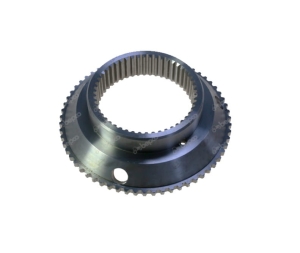  PIASTA ZWOLNICY JOHN DEERE R88213