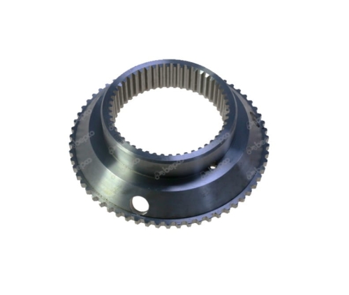 PIASTA ZWOLNICY JOHN DEERE R88213