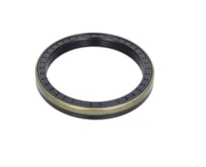USZCZELNIENIE JOHN DEERE 8120 8220 8320 8420 8520 8225R 8245R 8270R 8295R 8320R 8345R 8235R 8260R 8270R 8285R 8310R RE168092 , RE299899