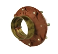 OBUDOWA JOHN DEERE 5220, 5320, 5420, 5520,2120 PRO, 2130 PRO, 2140 PRO, 2150 PRO, CS100Pro, CS105Pro, CS80Pro, CS85Pro, CS90Pro,RE195927, CAR65964, 065964, CAR63134