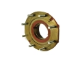 OBUDOWA JOHN DEERE 5220, 5320, 5420, 5520,2120 PRO, 2130 PRO, 2140 PRO, 2150 PRO, CS100Pro, CS105Pro, CS80Pro, CS85Pro, CS90Pro,RE195927, CAR65964, 065964, CAR63134