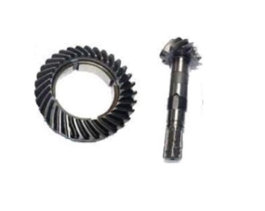 ATAK KÓŁ KOMPLET JOHN DEERE 5045E, 5065E, 5075E, 5090E, 5090EH, 5103, 5105, 5220, 5225, 5303, 5310, 5325, 5415, 5420, 5425, 5525, 5603, 5615, 5625, RE204873, T384115 068147