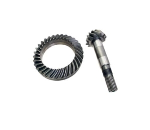 ATAK KÓŁ 12X32 JOHN DEERE 5-754, 5-804, 5-854, 5-904, 5103, 5203, 5303, 5403, 5503, 5603 5225, 5325, 5415, 5415H, 5425, 5605, 5705, 5310, 5610, 5615, RE271380