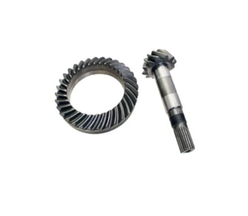 ATAK KÓŁ 12X32 JOHN DEERE 5-754, 5-804, 5-854, 5-904, 5103, 5203, 5303, 5403, 5503, 5603 5225, 5325, 5415, 5415H, 5425, 5605, 5705, 5310, 5610, 5615, RE271380