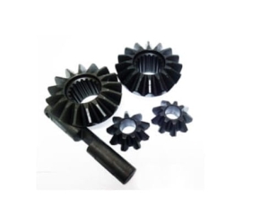 ZESTAW KÓŁ JOHN DEERE 5-750, 5045D, 5045E, 5050E, 5055E, 5065E, 5065M, 5070M, 5075E, 5075M, 5076E, 5076EL, 5078E, 5080M, 5082E, 5083E, 5085E, 5085M, 5085ML, RE271384 