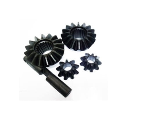 ZESTAW KÓŁ JOHN DEERE 5-750, 5045D, 5045E, 5050E, 5055E, 5065E, 5065M, 5070M, 5075E, 5075M, 5076E, 5076EL, 5078E, 5080M, 5082E, 5083E, 5085E, 5085M, 5085ML, RE271384