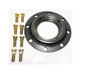  OBUDOWA JOHN DEERE 5-750, 5045D, 5045E, 5050E, 5055E, 5065E, 5065M, 5070M, 5075E, 5075M, 5076E, 5076EL, 5078E, 5080M, 5082E, 5083E, 5085E, 5085M, 5085ML, RE271425