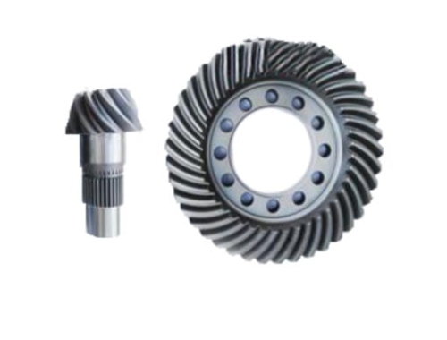 ATAK KÓŁ KPOMPLET 11X41 JOHN DEERE 8100, 8200, 8300, 8400,RE67924 RE196606 R129108 R132916 RE336171 RE67924 RE196606 RE336171 RE67924 RE196606 11X41