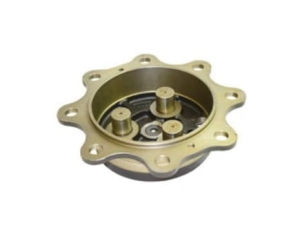  OBUDOWA PLANETARNA ZWOLNICY KOSZ SATELIT JOHN DEERE 0.900.0678.7 , 00113457U91, 0707110108 , 133742759 , 1537870C1 , 21000082AA , 2412056 , 6000165774 , 6962459 , 81879351 , 930208 , A065774 , A851190 , D10085980 , RE45942 , S641674 , T641674