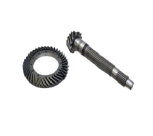 ATAK KÓŁ KOMPLET JOHN DEERE 5050E, 5055E, 5060E, 5076E, 5076EL, 5103, 5303, 5310, 5415, 5425,RE71832