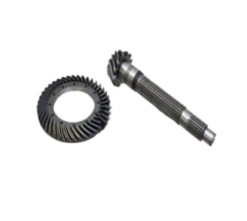 ATAK KÓŁ KOMPLET JOHN DEERE5050E, 5055E, 5060E, 5076E, 5076EL, 5103, 5303, 5310, 5415, 5425,RE71832