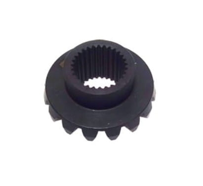 KOŁO ZĘBATE JOHN DEERE 220DW, 210, 410E, 210LE, 410G, 485E, 310E, 310G, T159348