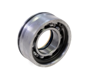 TULEJ USZCZELNIAJĄCA JOHN DEERE 3215   3220  Z101757 , 212.06.700.01