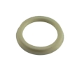 USZCZELNIENIE JOHN DEERE 04370817, 155302020375, 4370817, 6005009874