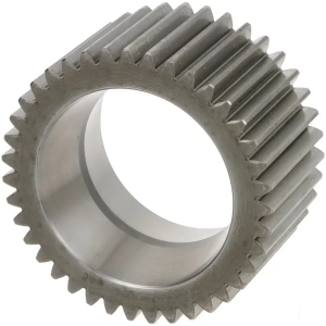 SATELITA OSI JOHN DEERE 6010, 6110, 6120, 6210, 6220, 6300, 6310, 6400, 6410 04417255, 04428568, 04428569, F149300020040