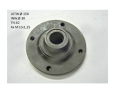 FLANSZA JOHN DEERE 57013457, R209081