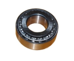 ŁOŻYSKO SWORZNIA 30X62X21,25 JOHN DEERE 32206 7700042725 773220600,7700005048, 7700009973, 7700018955, 7700019657, 7703090085, JD10234 