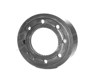 WIENIEC PLANETARNY JOHN DEERE 385, 485, 485XL, 585, 585XL, 685, 685XL, 785, 785XL, 885, 885XL, 985, 695, 695XL, 795, 795XL, 895, 5234726, 81319C1, 83946031, 83954879, F380303020601, ZP4472352168, 4472352168