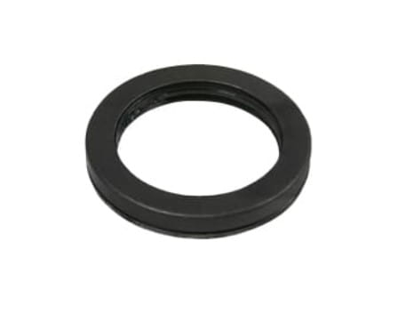USZCZELNIACZ JOHN DEERE 5425, 5425, 5425N, 5525, 5525N, 5625, 5625, 5725, 6100, 6100SE, 6200, 6200L, 6200SE, 6300, 6300, 6300L, 6300SE, 6400, 6400, 6400L, 6400SE, 6500, 6500L, 6506 AL110010