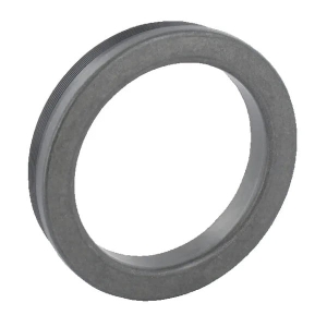 USZCZELNIACZ JOHN DEERE 6900, 6515, 6615, 6715, 6910, 6910S, 6520, 6520SE, 6620, 6620SE, 6820, 6920, 6920S, 6920SE, 6830,AL110924, F716300020060