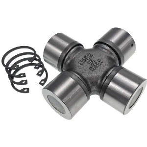 KRZYŻAK 35X93 JOHN DEERE 6910 6910s AL116011  