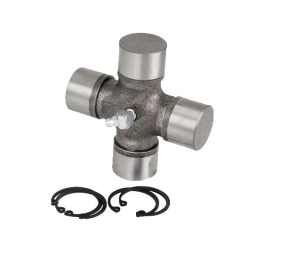 KRZYŻAK JOHN DEERE 30X83MM 1040, 1040V, 1140, 1140F, 1140V, 1640, 1640F, 1840, 2040, 2040S, 2140, 3040, 04370135, 1342719C1, 139900421022, 3216691R1, 4370135, 5214465, 83961171, AL160516, AL34709, AL64127, F199.300.020.280