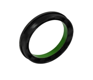 USZCZELNIENIE JOHN DEERE 6497, 6499, 7497, 7499, 7624, 7626 7724, 7726 11305400 , 1987825 , 20138 , 35636800 , 7700601201 , AL175778 , AT196172 , F835300020240 , GETG63038 , GETG893 , GETX99613 , L500807, 12018177