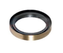 USZCZELNIACZ JOHN DEERE 02339422, 1927842ZP, 3146754R1, 3146754R2, 5214177, AL32869, F184100220050, ZP1927511