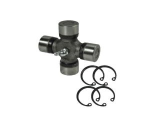 KRZYŻAK JOHN DEERE 1040 (DE), 1040 (ES), 1040V, 1140 (DE), 1140 (ES), 1140F, 1140V, 1640 (DE), 1640 (ES), 1640F, 2040 (DE), 2040 (ES), 2040S (DE), 2040S (ES), 940 (DE), 940 (ES), 940V, 1550, 1750, 1750V, 1850 (DE), 1850 (ES), 1850F, 1850N, 1850V AL32885