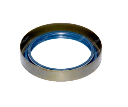 USZCZELNIENIE JOHN DEERE 04348580, 81615C1, 9363617, AL32981, AL79797, F380306020050, L1482130, X550112001