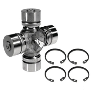 KRZYŻAK JOHN DEERE 2140 (DE), 2140 (ES), 3040, 3140 (DE), 3140 (ES) AL32994