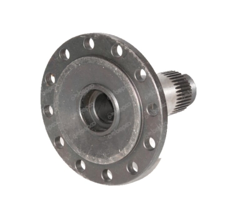 PIASTA KOŁA JOHN DEERE 940, 1040, 1140, 1550, 1640, 1750, 1840, 1850, 2040 04348557, 1502272C1, 1927860ZP, 3132089R91, 3232082R91, 4348557, 81927860, 9360399, AL33349, F174300020170, ZP1927860