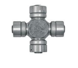 KRZYŻAK JOHN DEERE 1040 (DE), 1040 (ES), 1040V, 1140 (DE), 1140 (ES), 1140F, 1140V, 1640 (DE), 1640 (ES), 1640F, 2040 (DE), 2040 (ES), 2040S (DE), 2040S (ES), 2140 04370135, 1342719C1, 4370135, 5214465, AL160516, AL34709, AL64127, F199300020280