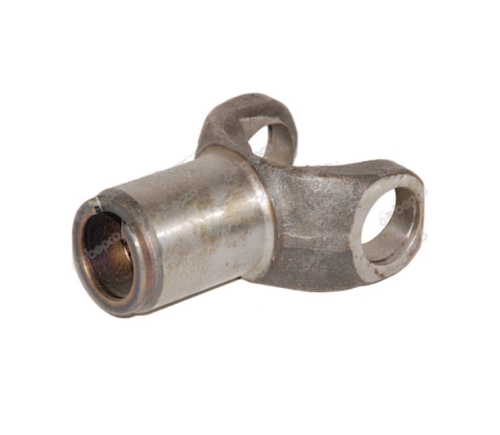 WIDEŁKI PÓŁOSI JOHN DEERE 2140 (DE), 2140 (ES), 3040, 3140 (DE), 3140 (ES), 3340, 3640, 3640S, 3050, 3150 (ES), 3150 (USA), 3350 (DE), 3350 (ES-6359D)), 3350 (ES-6359T), 3650 AL55940